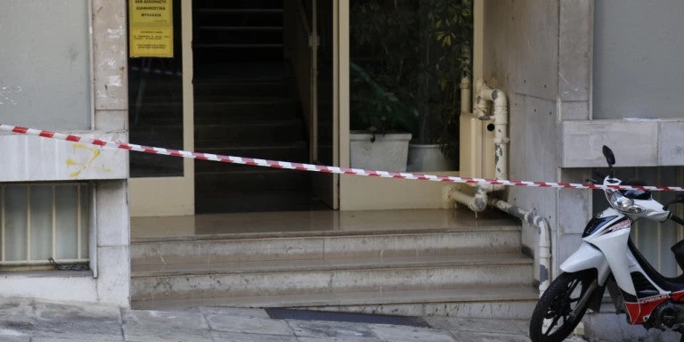 Ξεκίνησε η δίκη για τη δολοφονία του ναυτικού στην Καλλιθέα – Η σορός του είχε βρεθεί σε καταψύκτη
